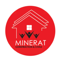 Minerat Construction
